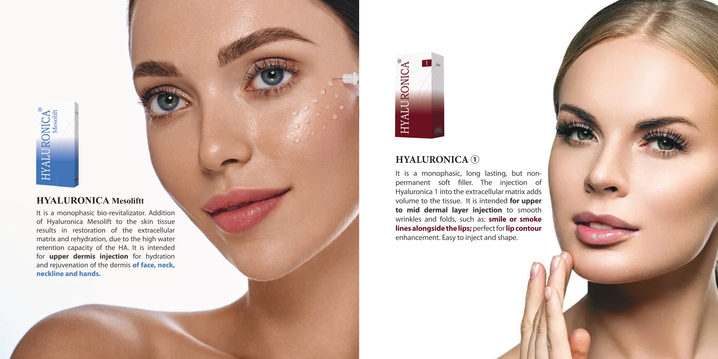Hyaluronica brochure small size (1) (1)_page-0005