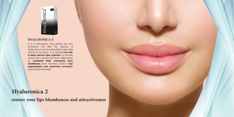 Hyaluronica brochure small size (1) (1)_page-0006