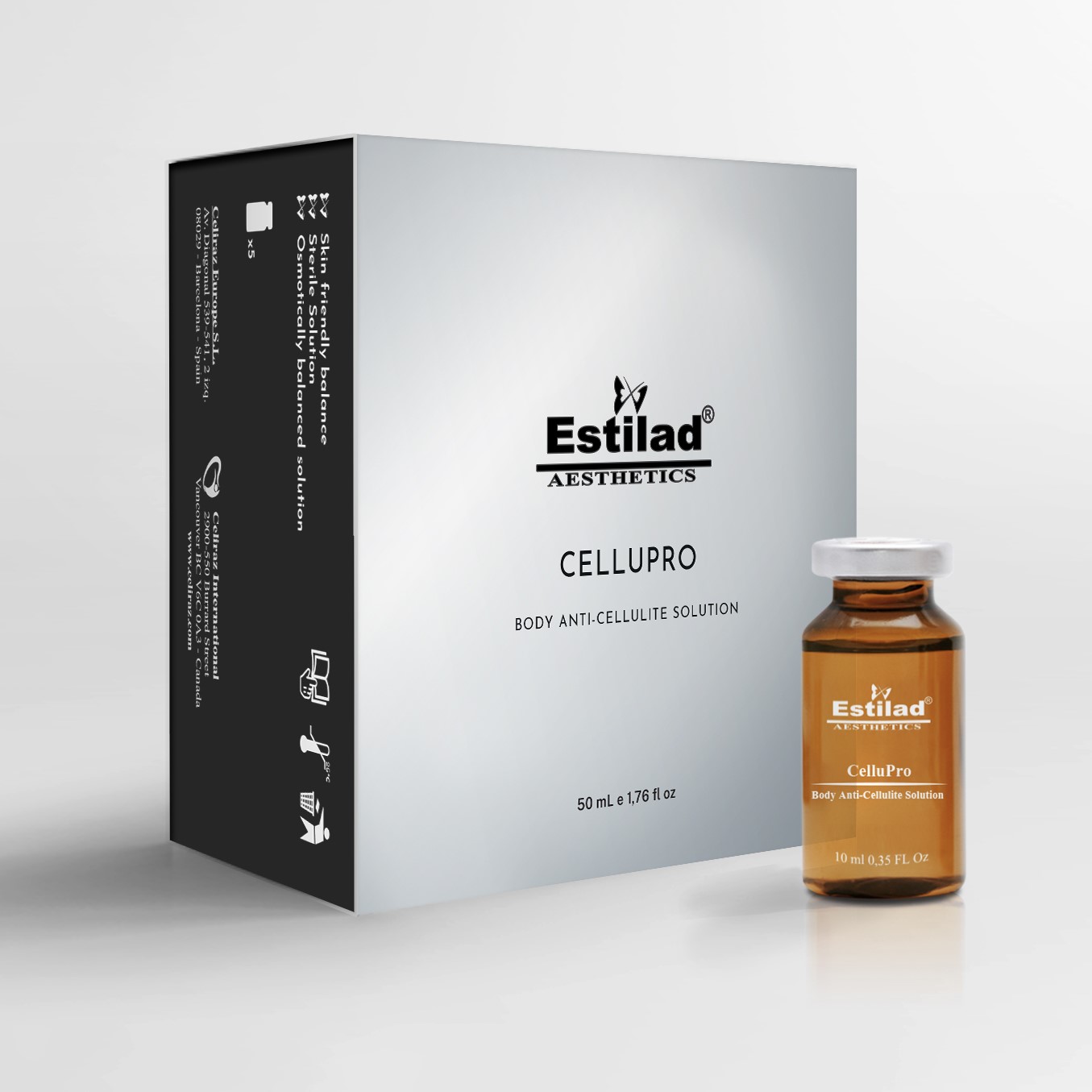 SIDE-CelluPro