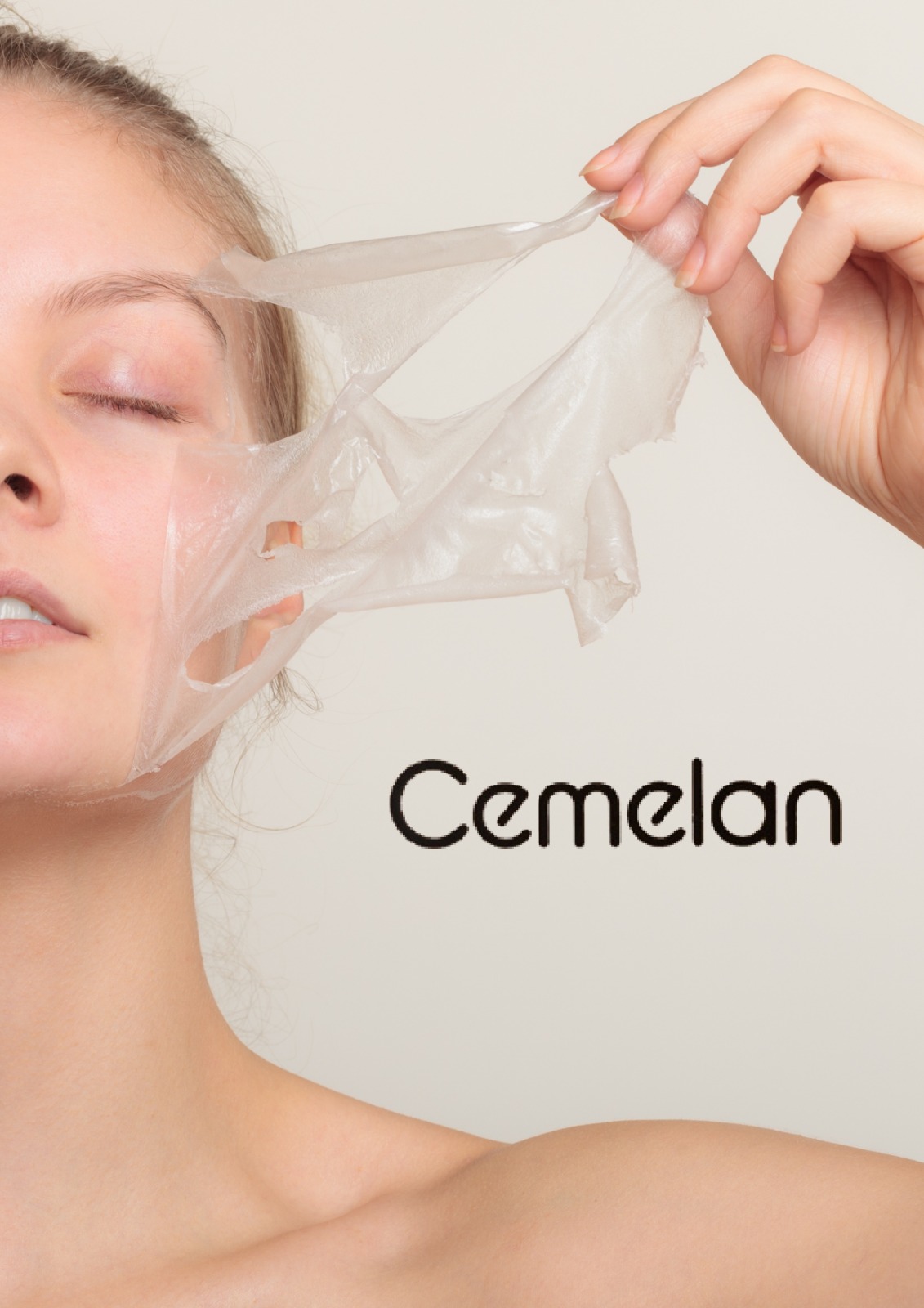 Cemelan Product